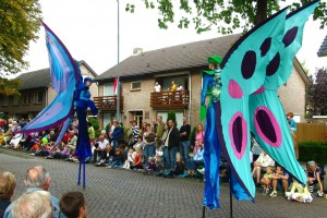 !cid_E31ED7F9-0AAC-4397-87AA-417214FAA0DE@24_29_103