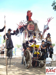 Achterhoek-Spektakel-op-toer